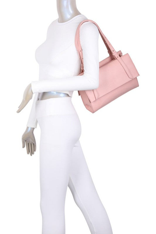 Marilyn Handbag w/ wallet