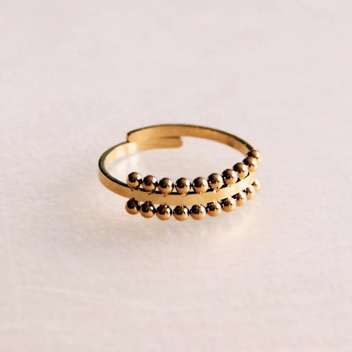 Dottie Ring