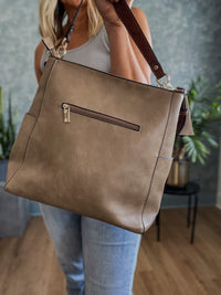 Sarah Jane Hobo - Stone