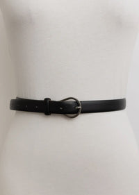 Pear Minimalist Belt - 3 colors